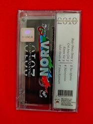 Sinan Özen - 2010 - Müzik Kaset - Orijinal, Jelatinli - Koleksiyon, Arşiv, Nostalji, Doğum Günü Hediyesi