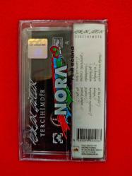 Hakan Altun - 2010 - Tercihimdir - Müzik Kaset - Orijinal, Jelatinli - Koleksiyon, Arşiv, Nostalji, Doğum Günü Hediyesi