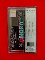 Hakan Altun - 2010 - Tercihimdir - Müzik Kaset - Orijinal, Jelatinli - Koleksiyon, Arşiv, Nostalji, Doğum Günü Hediyesi