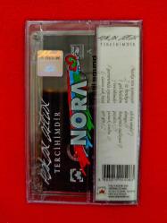 Hakan Altun - 2010 - Tercihimdir - Müzik Kaset - Orijinal, Jelatinli - Koleksiyon, Arşiv, Nostalji, Doğum Günü Hediyesi