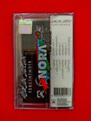 Hakan Altun - 2010 - Tercihimdir - Müzik Kaset - Orijinal, Jelatinli - Koleksiyon, Arşiv, Nostalji, Doğum Günü Hediyesi