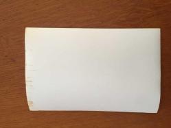 TÜRKİYE CUMHURİYETİ ESKİ BAŞBAKANI BÜLENT ECEVİT'İN ORİJİNAL FOTOĞRAFI - 18 x 12 cm EBADINDA - BÜLENT ECEVİT''İN 22 MAYIS 1977 OLAYLI KARS MİTİNGİNDE BULUNDUĞU YERDEN OLAYLARA MÜDAHALE ETMEYE ÇALIŞIRKEN ÇEKİLMİŞ BİR KARE