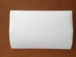 TÜRKİYE CUMHURİYETİ ESKİ BAŞBAKANI BÜLENT ECEVİT'İN ORİJİNAL FOTOĞRAFI - 18 x 12 cm EBADINDA - BÜLENT ECEVİT''İN 22 MAYIS 1977 OLAYLI KARS MİTİNGİNDE BULUNDUĞU YERDEN OLAYLARA MÜDAHALE ETMEYE ÇALIŞIRKEN ÇEKİLMİŞ BİR KARE