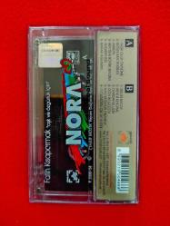 Fatih Kısaparmak - 2009 - Aşk ve Özgürlük İçin - Müzik Kaset - Orijinal, Jelatinli - Koleksiyon, Arşiv, Nostalji, Doğum Günü Hediyesi