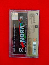 Fatih Kısaparmak - 2009 - Aşk ve Özgürlük İçin - Müzik Kaset - Orijinal, Jelatinli - Koleksiyon, Arşiv, Nostalji, Doğum Günü Hediyesi