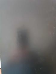 Resim Kimyası - Temize Çekilmiş Defter