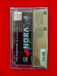 Fatih Kısaparmak - 2009 - Aşk ve Özgürlük İçin - Müzik Kaset - Orijinal, Jelatinli - Koleksiyon, Arşiv, Nostalji, Doğum Günü Hediyesi