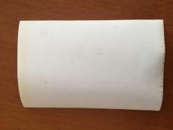 TÜRKİYE CUMHURİYETİ ESKİ BAŞBAKANI BÜLENT ECEVİT'İN ORİJİNAL FOTOĞRAFI - 18 x 12 cm EBADINDA - BÜLENT ECEVİT''İN 22 MAYIS 1977 OLAYLI KARS MİTİNGİNDE BULUNDUĞU YERDEN OLAYLARA MÜDAHALE ETMEYE ÇALIŞIRKEN ÇEKİLMİŞ BİR KARE