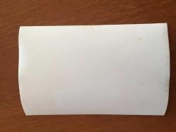 TÜRKİYE CUMHURİYETİ ESKİ BAŞBAKANI BÜLENT ECEVİT'İN ORİJİNAL FOTOĞRAFI - 18 x 12 cm EBADINDA - BÜLENT ECEVİT''İN 22 MAYIS 1977 OLAYLI KARS MİTİNGİNDE BULUNDUĞU YERDEN OLAYLARA MÜDAHALE ETMEYE ÇALIŞIRKEN ÇEKİLMİŞ BİR KARE