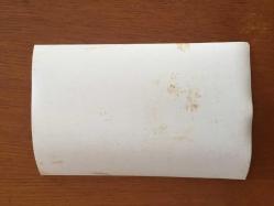 TÜRKİYE CUMHURİYETİ ESKİ BAŞBAKANI BÜLENT ECEVİT'İN ORİJİNAL FOTOĞRAFI - 18 x 12 cm EBADINDA - BÜLENT ECEVİT''İN 22 MAYIS 1977 OLAYLI KARS MİTİNGİNDE BULUNDUĞU YERDEN OLAYLARA MÜDAHALE ETMEYE ÇALIŞIRKEN ÇEKİLMİŞ BİR KARE