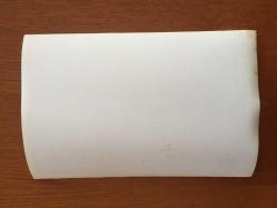 TÜRKİYE CUMHURİYETİ ESKİ BAŞBAKANI BÜLENT ECEVİT'İN 22 MAYIS 1977 OLAYLI KARS MİTİNGİNDE ARAÇ KONVOYUNA YAPILAN TOPLU SALDIRYI ve POLİSLERİN OLAYLARA MÜDAHALESİNİ GÖSTEREN 3'LÜ ORİJİNAL FOTOĞRAF SETİ - 18 x 12 cm EBADINDA