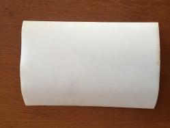 TÜRKİYE CUMHURİYETİ ESKİ BAŞBAKANI BÜLENT ECEVİT'İN 22 MAYIS 1977 OLAYLI KARS MİTİNGİNDE ARAÇ KONVOYUNA YAPILAN TOPLU SALDIRYI ve POLİSLERİN OLAYLARA MÜDAHALESİNİ GÖSTEREN 3'LÜ ORİJİNAL FOTOĞRAF SETİ - 18 x 12 cm EBADINDA