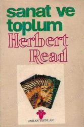 Sanat ve Toplum