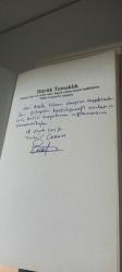 Büyük Tutsaklık - Türkiye'nin En Uzun Süre Hapis Yatan Siyasi Mahkumu Tahir Canan'ın Yaşamı