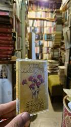 Yedi Karanfil 6-Seven Cloves