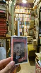 Cumhuriyetimizin 75.Yılı Kaset