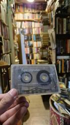 Murat Göğebakan -Ayyüzlüm