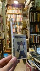 İbrahim erkal-Sırılsıklam Kaset