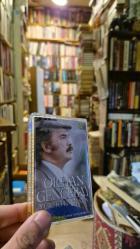Orhan Gencebay-Yürekten Olsun Kaset