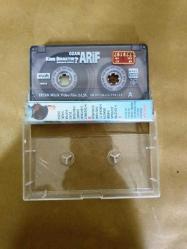 OZAN ARİF - KİME BIRAKTIN / DESTANLARDA ANLATTIM - KASET