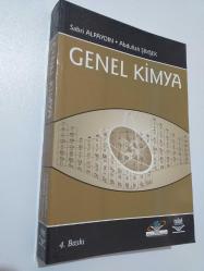 GENEL KİMYA
