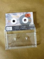 ERKAN OĞUR - EŞKIYA FİLM MÜZİKLERİ - KASET**