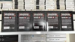 Berserk Manga Lot - Volumes 1, 3, 4, 5, 6 – Missing Vol. 2 – English – Softcover – Kentaro Miura – Dark Horse Manga