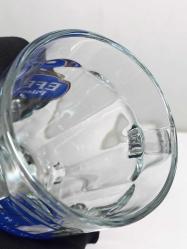 Efes Pilsen Premium Kulplu Bira Bardağı