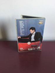 Cd Mirkelam Unutulmaz