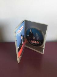 Cd Mirkelam Unutulmaz