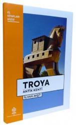 Troya Antik Kenti