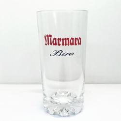Marmara Bira Bardağı