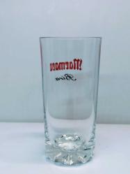 Marmara Bira Bardağı