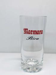 Marmara Bira Bardağı