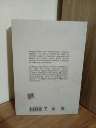 Sosyal Politika Teori Politika ve Uygulamalar // Erdal Tanas Karagöl - Abdülkadir Develi