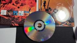 REMBETIKO SONGS - THE BEST COLLECTION OF GREEK MÜZİK CD