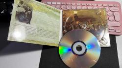 REMBETIKO SONGS 2 - THE BEST COLLECTION OF GREEK MÜZİK CD