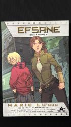 Efsane Çizgi Roman Serisi - 3 Kitap - Marie Lu - Pegasus Yayınları