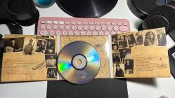 THE EMPIROTECHNES - KOMŞUDAKİ SESİMİZ - ETERNA MUSIC PRODUCTION 2009