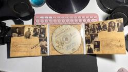 THE EMPIROTECHNES - KOMŞUDAKİ SESİMİZ - ETERNA MUSIC PRODUCTION 2009