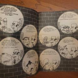 ERDENER ABİ İLAVESİ. KAAN ERTEM RÖPORTAJI. ÇOK NADİR