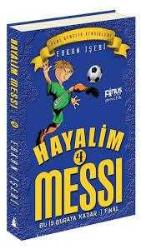 Hayalim Messi 4