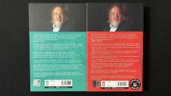 Türklerin Tarihi Seti - 2 Kitap - İlber Ortaylı - Timaş