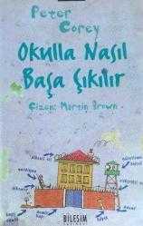 Nasıl Başa Çıkılır Serisi (1,2,3) Takım Kitap / Parayla, Okulla, Öğretmenlerle