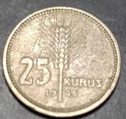 @@ 1946 25 Kuruş @@
