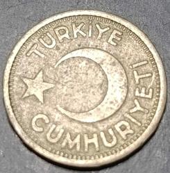 @@ 1946 25 Kuruş @@