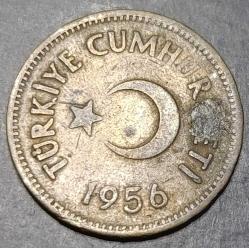@@ 1956 25 Kuruş @@