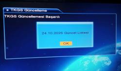 Botech SCART SD Uydu Alıcı (Eski tip TVler için , HD kanal göstermez , TKGSli, Sorunsuz, İkinci El)