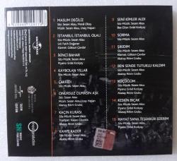 The Royal Phılharmonıc orchestra plays 