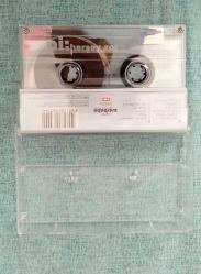 Grup pi - her şey zor